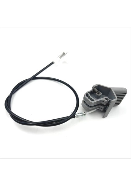 Grammer Msg Için 90 3 90 6 Koltuk Damper Ayarlama Anahtarı Düğmesi 137763 Mercedes-Benz Man Daf Kamyonlar (Yurt Dışından) fiyatları