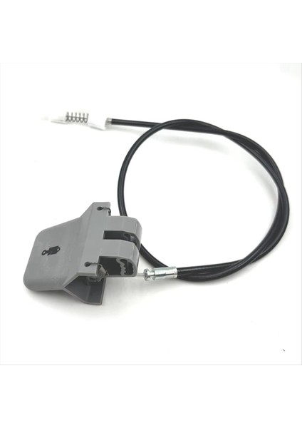 Grammer Msg Için 90 3 90 6 Koltuk Damper Ayarlama Anahtarı Düğmesi 137763 Mercedes-Benz Man Daf Kamyonlar (Yurt Dışından) fırsatları