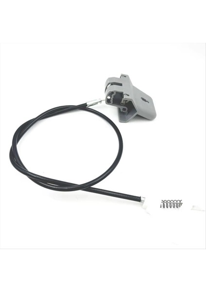 Grammer Msg Için 90 3 90 6 Koltuk Damper Ayarlama Anahtarı Düğmesi 137763 Mercedes-Benz Man Daf Kamyonlar (Yurt Dışından) indirimleri