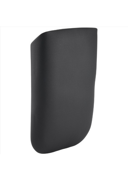 Orta Konsol Koltuk Kapağı Ford Mustang Için Koltuk Köpesi Kutusu Padü 2005 2006 2007 2008 2009 5R3Z6306024AAC G5ZZ-6306024 (Yurt Dışından) fiyatları