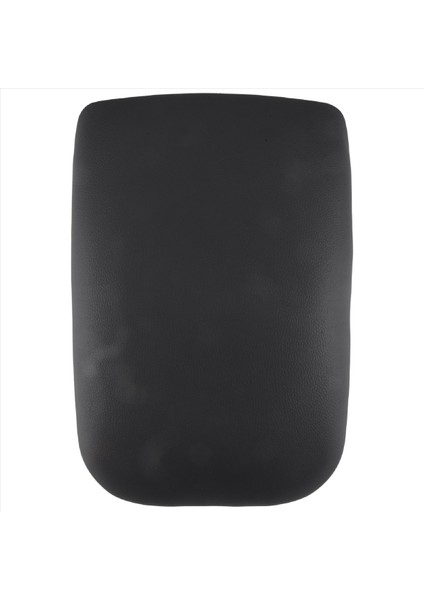 Orta Konsol Koltuk Kapağı Ford Mustang Için Koltuk Köpesi Kutusu Padü 2005 2006 2007 2008 2009 5R3Z6306024AAC G5ZZ-6306024 (Yurt Dışından) modelleri