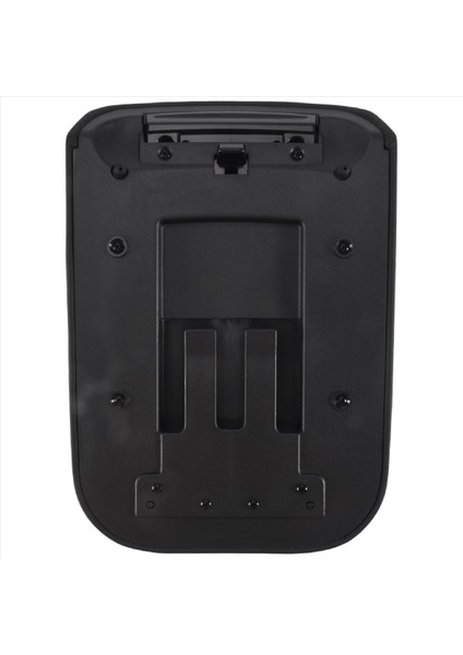 Orta Konsol Koltuk Kapağı Ford Mustang Için Koltuk Köpesi Kutusu Padü 2005 2006 2007 2008 2009 5R3Z6306024AAC G5ZZ-6306024 (Yurt Dışından) fırsatları