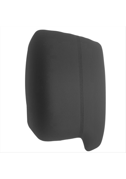 Otomobil Merkezi Konsolu Koltuk Kapağı Kapak 83450-T2J-H01ZB Honda Accord 2014-2018 Koltuk Emme Eldiveni Kutusu Kapak 83450T2JH01ZB A (Yurt Dışından)