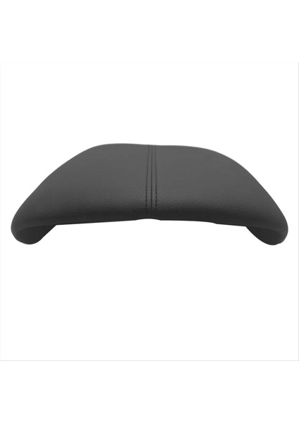 Otomobil Merkezi Konsolu Koltuk Kapağı Kapak 83450-T2J-H01ZB Honda Accord 2014-2018 Koltuk Emme Eldiveni Kutusu Kapak 83450T2JH01ZB A (Yurt Dışından) modelleri