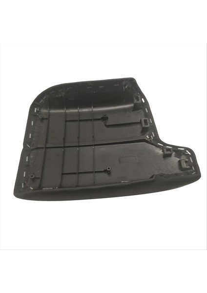 Otomobil Merkezi Konsolu Koltuk Kapağı Kapak 83450-T2J-H01ZB Honda Accord 2014-2018 Koltuk Emme Eldiveni Kutusu Kapak 83450T2JH01ZB A (Yurt Dışından) fırsatları