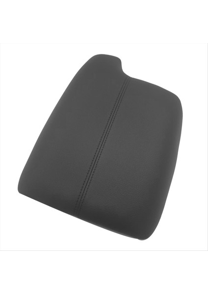 Otomobil Merkezi Konsolu Koltuk Kapağı Kapak 83450-T2J-H01ZB Honda Accord 2014-2018 Koltuk Emme Eldiveni Kutusu Kapak 83450T2JH01ZB A (Yurt Dışından) indirimleri