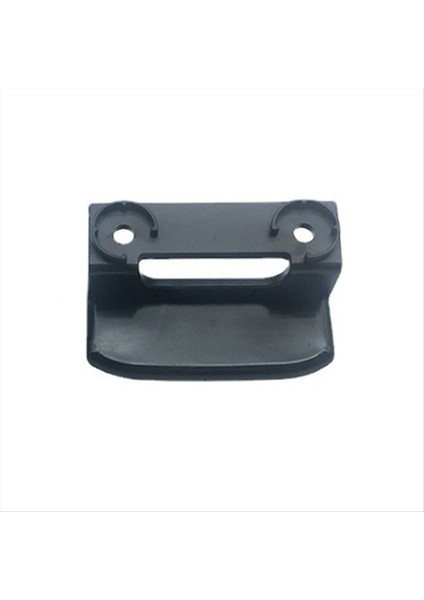 Honda Crider City Için 83451-T6P-H01 2013-18 Kol Dayama Kutusu Snap Anahtar Merkezi Enkaz Kutusu Kapak Klipsi Depolama Tutucu Siyah (Yurt Dışından) modelleri