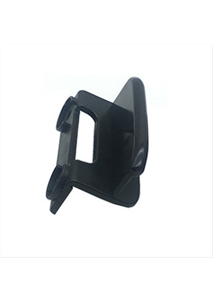 Honda Crider City Için 83451-T6P-H01 2013-18 Kol Dayama Kutusu Snap Anahtar Merkezi Enkaz Kutusu Kapak Klipsi Depolama Tutucu Siyah (Yurt Dışından) fırsatları