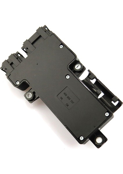 Vw Için Sol Ön Koltuk Ayar Kontrol Anahtarı Modülü cc Passat B7 Audi A4 A5 A6 Q5 Q7 4gd 959 747 4GD959747 (Yurt Dışından)