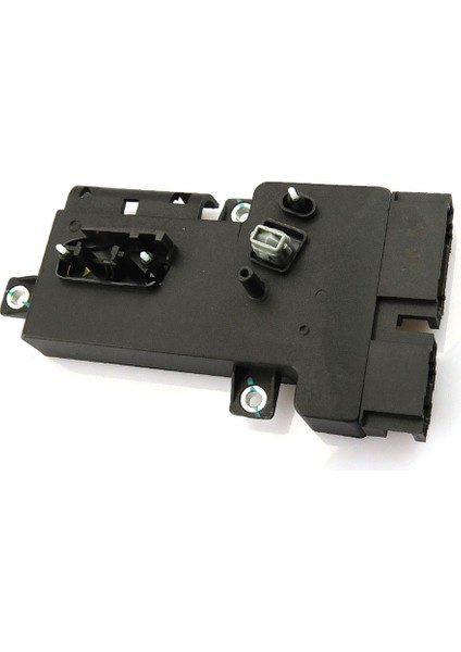 Vw Için Sol Ön Koltuk Ayar Kontrol Anahtarı Modülü cc Passat B7 Audi A4 A5 A6 Q5 Q7 4gd 959 747 4GD959747 (Yurt Dışından) fiyatları