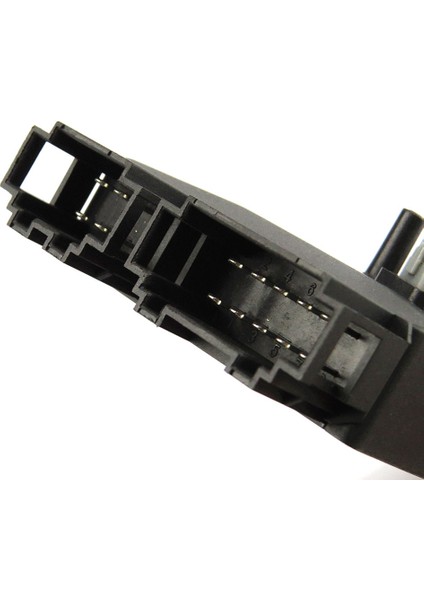 Vw Için Sol Ön Koltuk Ayar Kontrol Anahtarı Modülü cc Passat B7 Audi A4 A5 A6 Q5 Q7 4gd 959 747 4GD959747 (Yurt Dışından) modelleri