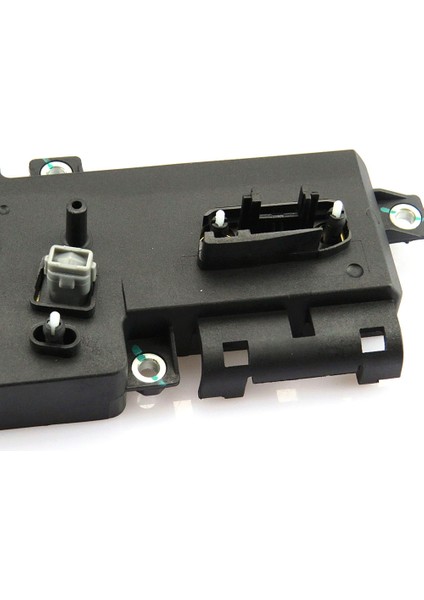 Vw Için Sol Ön Koltuk Ayar Kontrol Anahtarı Modülü cc Passat B7 Audi A4 A5 A6 Q5 Q7 4gd 959 747 4GD959747 (Yurt Dışından) indirimleri