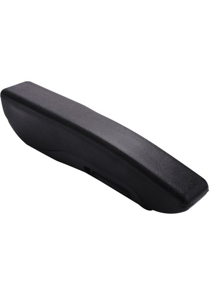 2x Araba Evrensel Ayarlanabilir Araba Koltuğu Koltuk Tabanı Rv Karavan Için El Tipi Çerçeve Sağ (Yurt Dışından) modelleri