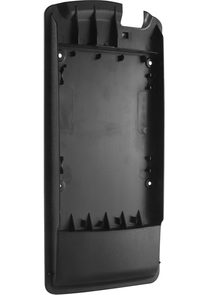 Citroen C5 2011-2015 Için Araba Merkezi Konsolu Koltuk Kapağı Temel Koltuk Kutusu Aksesuarları (Yurt Dışından) fiyatları