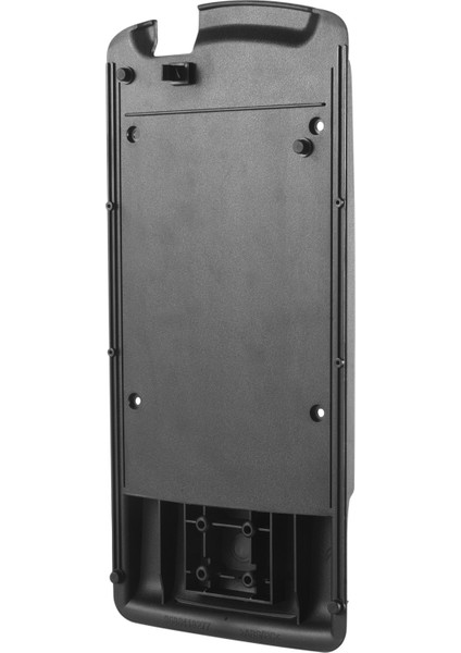 Citroen C5 2011-2015 Için Araba Merkezi Konsolu Koltuk Kapağı Temel Koltuk Kutusu Aksesuarları (Yurt Dışından) modelleri