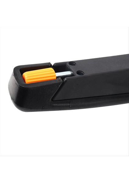 1paır Sol+Sağ Evrensel Araba Rv Kamyon Ayarlanabilir Koltuk Kökeni Motorhome Otomobil Parçaları Otomobil Koltuğu Koltuk Tutamakları (Yurt Dışından) fırsatları