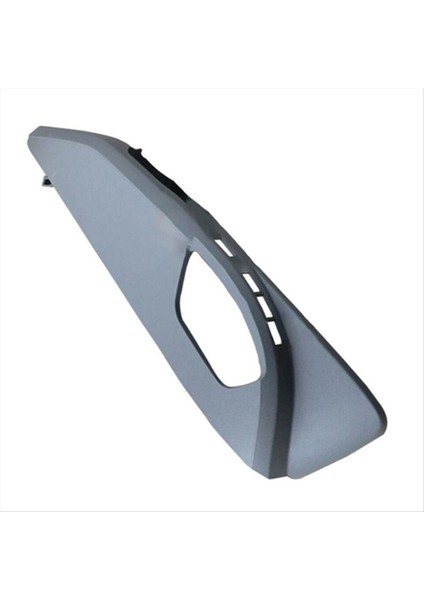 1paır Araş Güç Kurulu Koruma Trım Kapak 39984374 39984370 Volvo S40 V50 2004-2012 Yan Koltuk Ayarlama Elektrik Ctrl Panel (Yurt Dışından) modelleri