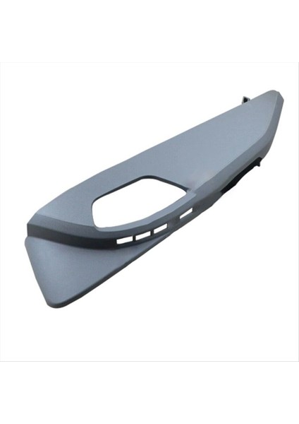 1paır Araş Güç Kurulu Koruma Trım Kapak 39984374 39984370 Volvo S40 V50 2004-2012 Yan Koltuk Ayarlama Elektrik Ctrl Panel (Yurt Dışından) indirimleri