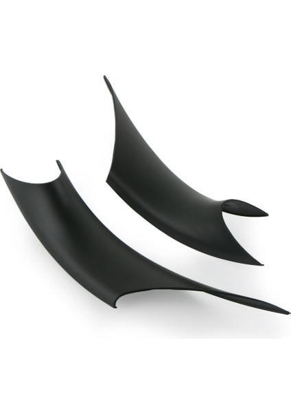 Kapı Çekme Kolu Kapaklar Ön Sıra Kapı Kolu Taşıyıcı Kapak Kapısının Kapısı Çekme For-Bmw F30 F35 3 4 Serisi Araba Stil (Yurt Dışından) fırsatları