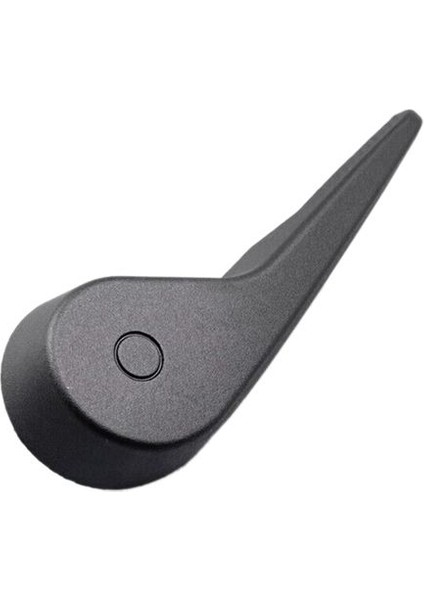 13-17 Jeep Compass Patriot 10-12 Için Dodge Kalibre Sol Yan Koltuk Tutuş Kolu 1RW94XDVAB (Yurt Dışından) fiyatları