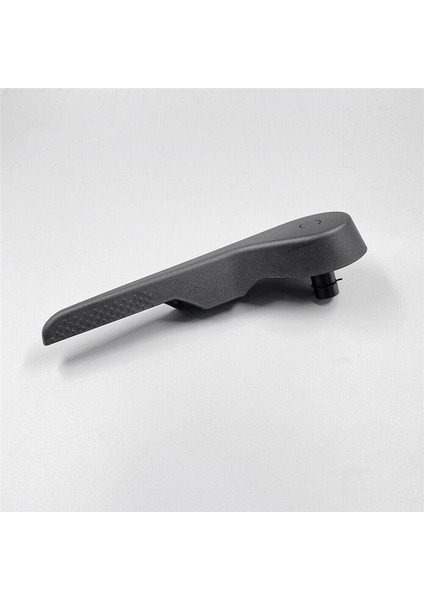 13-17 Jeep Compass Patriot 10-12 Için Dodge Kalibre Sol Yan Koltuk Tutuş Kolu 1RW94XDVAB (Yurt Dışından) indirimleri