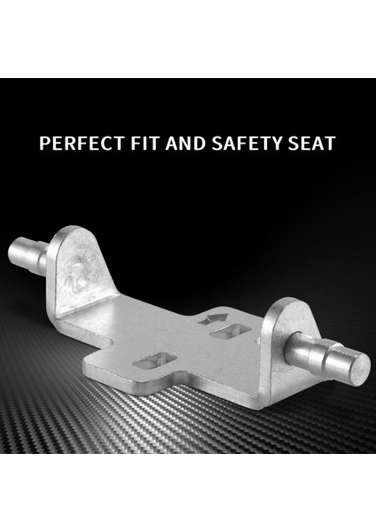 Motosiklet Rider Koltuk Alç Alma Ayarlanabilir Kit Koltuk Bmw R1200RT R1200GS Adv Lc R1200GS 2008-18 R1250GS Macera Motosiklet Aksesuarları (Yurt Dışından) indirimleri