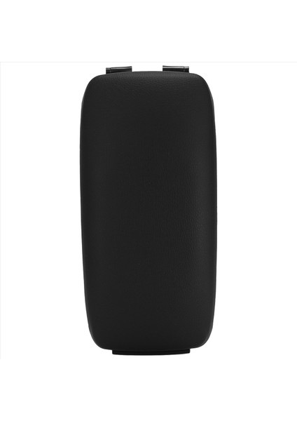 Araba Merkezi Konsolu Koltuk Kapağı Deri Siyah 8P0864245P Audi A3 8p 2003-2012 Için (Yurt Dışından) modelleri