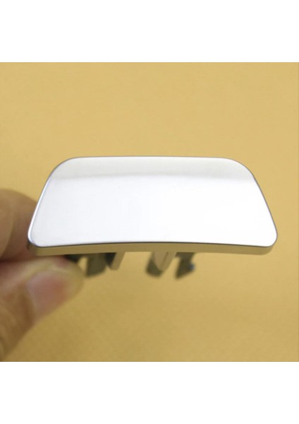 Arka Merkez Kolçak Kutusu Anahtarı Koltuk Kupası Tutucu Buton Klip Klip Kitleri Bmw F01 F02 7 Serisi 730 740 760 09-15 52207229374 (Yurt Dışından)