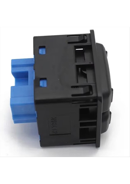 Araba Koltuğu Isıtmalı Kontrol Anahtarı 8610A300 Mitsubishi L200 Outlander Pajero Asx Yeni Lancer Koltuk Isıtıcı Anahtarı Için 8610A070 (Yurt Dışından) fırsatları