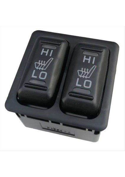 Araba Koltuğu Isıtmalı Kontrol Anahtarı 8610A300 Mitsubishi L200 Outlander Pajero Asx Yeni Lancer Koltuk Isıtıcı Anahtarı Için 8610A070 (Yurt Dışından) indirimleri