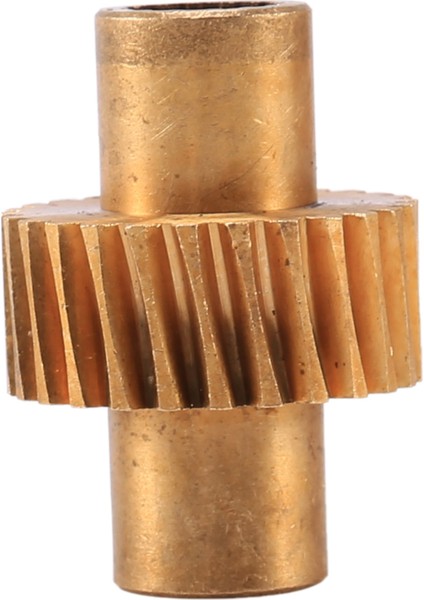 Elektrikli Koltuk Kontrol Ayar Tekerlek Takımı Toyota Land Cruiser LC80 4500 AA-CER-018 (Yurt Dışından)