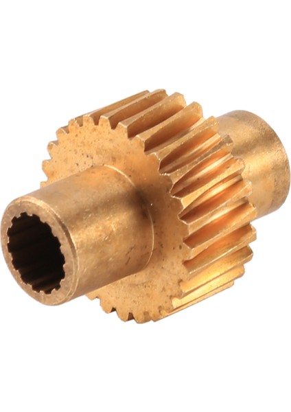 Elektrikli Koltuk Kontrol Ayar Tekerlek Takımı Toyota Land Cruiser LC80 4500 AA-CER-018 (Yurt Dışından) fiyatları