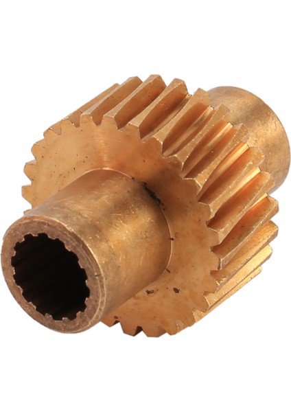 Elektrikli Koltuk Kontrol Ayar Tekerlek Takımı Toyota Land Cruiser LC80 4500 AA-CER-018 (Yurt Dışından) modelleri