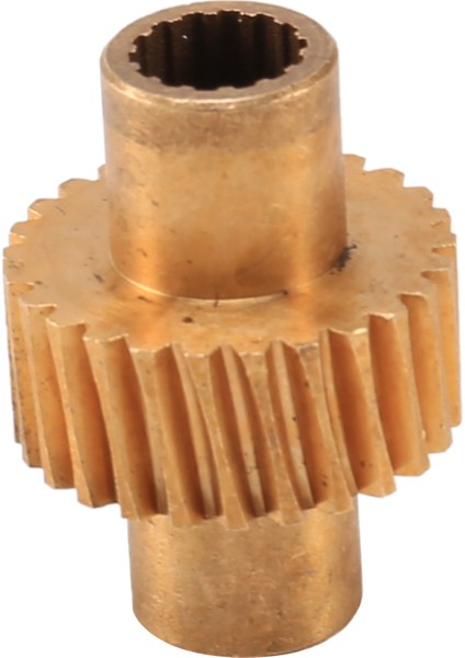 Elektrikli Koltuk Kontrol Ayar Tekerlek Takımı Toyota Land Cruiser LC80 4500 AA-CER-018 (Yurt Dışından) indirimleri