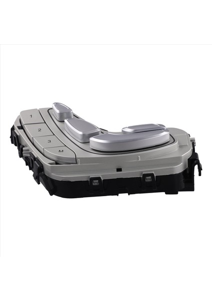 Benz C E Glc Cls Eqc Sınıf W205 W213 W253 W257 W293 Için Araba Ön Koltuk Ayar Düğmesi Düzeneği A2059056651 (Yurt Dışından) modelleri