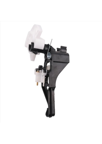 Kamyon Koltuk Lik Valfi Man Kamyak Tedarik Siparişi Koltuk Ayarlama Valfi 81623986092 1126814 MSG906 (Yurt Dışından)