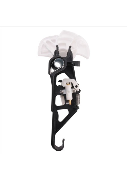 Kamyon Koltuk Lik Valfi Man Kamyak Tedarik Siparişi Koltuk Ayarlama Valfi 81623986092 1126814 MSG906 (Yurt Dışından) modelleri