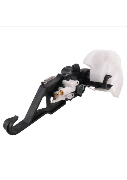 Kamyon Koltuk Lik Valfi Man Kamyak Tedarik Siparişi Koltuk Ayarlama Valfi 81623986092 1126814 MSG906 (Yurt Dışından) indirimleri