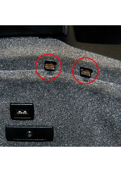 Araba Merkezi Konsol Kapağı Sağ Mandal Kipi Koltuk Posta Kılıf Keltiri Kipi Klip Klipsi 1666804103 Mercedes Benz ml Gl W166 Gls W292 (Yurt Dışından)