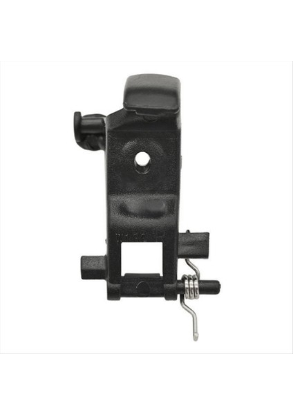 Araba Merkezi Konsol Kapağı Sağ Mandal Kipi Koltuk Posta Kılıf Keltiri Kipi Klip Klipsi 1666804103 Mercedes Benz ml Gl W166 Gls W292 (Yurt Dışından) fiyatları