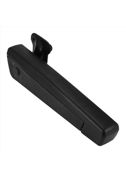 Araba Koltuk Kollarından Ayarlanabilir Koltuk Kolları Iveco Otobüs Motoru Için Uygun Çok Işlevli Kolçaklar Sağ (Yurt Dışından) fiyatları