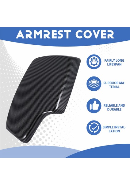 Karbon Fiber Merkez Konsolu Koltuk Paneli Kapak For-Bmw 3 3gt 4 Serisi E90 F30 F31 F34 F32 F36 F34 2013-2019 (Yurt Dışından) fırsatları