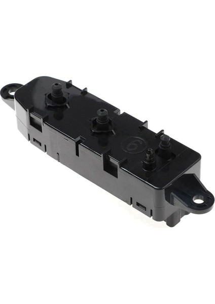 87063LZ2A Sol Güç Koltuğu Ayar Anahtarı Koltuk Anahtarı Nissan Sylphy 2012 Için Otomatik (Yurt Dışından)