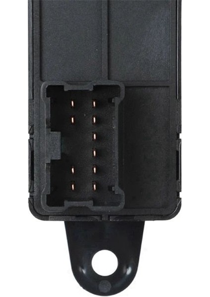 87063LZ2A Sol Güç Koltuğu Ayar Anahtarı Koltuk Anahtarı Nissan Sylphy 2012 Için Otomatik (Yurt Dışından) modelleri