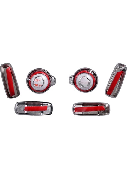 Rander Rover Rover Rover Rover-Vogue Evoque 2016 2017 Araç Parçaları Için Land Rover Discovery Sport Için Koltuk Ayar Düğmesi (Yurt Dışından) fiyatları