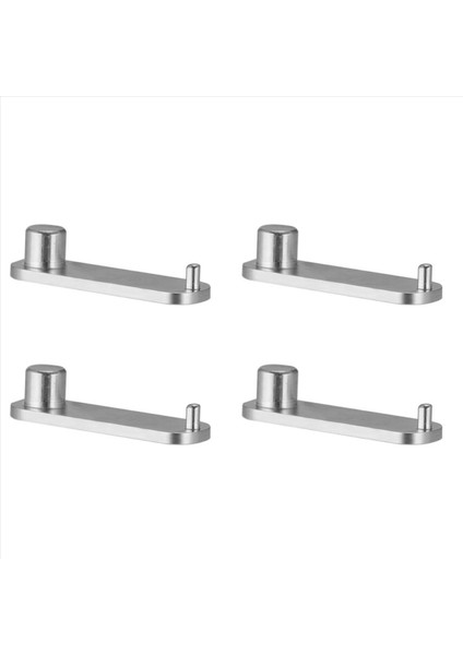 4x Isıtmalı Koltuk Düğmesi Anahtarı Onarımı 6706942 93BG-19K314-AA Ford Fiesta Iv V Vi Ka Mondeo I Turnier (Yurt Dışından)