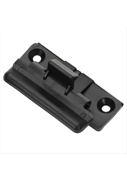 Araç Alt Koltuk Kutusu Kilit Kapak Konsolu Konteyner Anahtarı Mitsubishi Pajero V73 V75 V77 V93 V97 MR532556 (Yurt Dışından) fırsatları