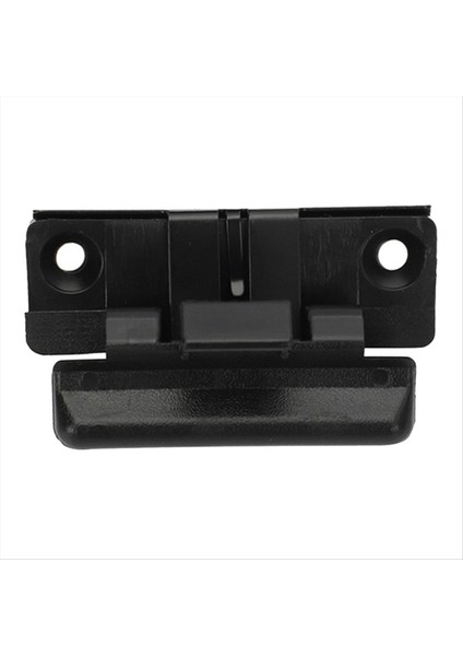 Araç Alt Koltuk Kutusu Kilit Kapak Konsolu Konteyner Anahtarı Mitsubishi Pajero V73 V75 V77 V93 V97 MR532556 (Yurt Dışından) indirimleri