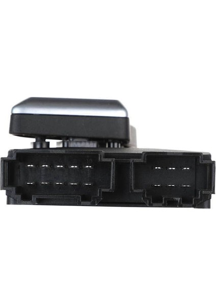 4G0959748 Sağ Taraf Koltuk Ayar Anahtarı Koltuk Anahtarı Audi A6 4g A7 4g R8 Vw Skoda Için (Yurt Dışından) modelleri