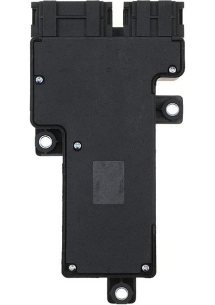 4G0959748 Sağ Taraf Koltuk Ayar Anahtarı Koltuk Anahtarı Audi A6 4g A7 4g R8 Vw Skoda Için (Yurt Dışından) fırsatları